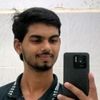 aminul..50
