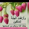 sektouehmydne123