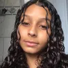 giubs_021