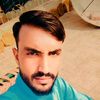 kashifdogar555