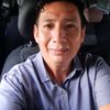 juancarlospoma529