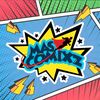 mascomixz