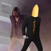 banana_ln_a_suit