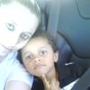 keysha_baby30.2
