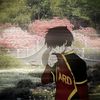 mundo_anime64