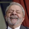 nordestecomfome