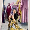 lisdianafungkhiie12