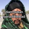 ndhaha_