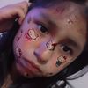 ximenafernandamamani