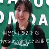 poninyahyeseon