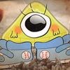 dametussabritas