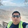 oscar.contreras.t