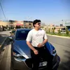 yahya39880