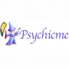 psychicme111
