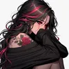 Angel 愛