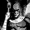 addictedtoxanx