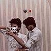 wasiii_gujjar_45