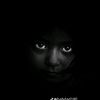 amadoumbathie60
