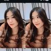 ssindyyy2