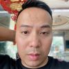 peterlai10