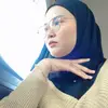 lyanalinaa