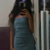 ceciliacoelho_09