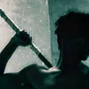 vfq_p