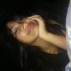 greizyyy_