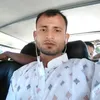 user9770946082376