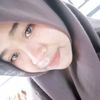 maulidaa349