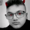 thelyon32