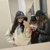 ana.pau624