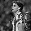 jonasquim21