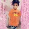 ghulammuhaamad18