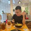 huyduong0885