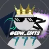 edw_edits10