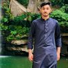 yasirkhanpirkhel