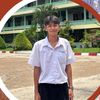 thanwarit16