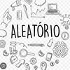 um_aleatorio_corte