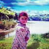 _.aayush_me._.25._