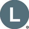 lj.sj5