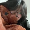 whoismallowie