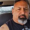 angelortiz7901