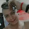 marcelo.313