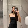 moraarmas