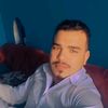 user4304042456138