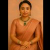 jayadass6