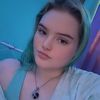 harleighkelley123