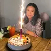 catalina.retana