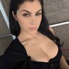 helenarose757